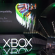 Illustration for article titled We Asked Publishers Which 360 Games Theyll Make Playable On Xbox One